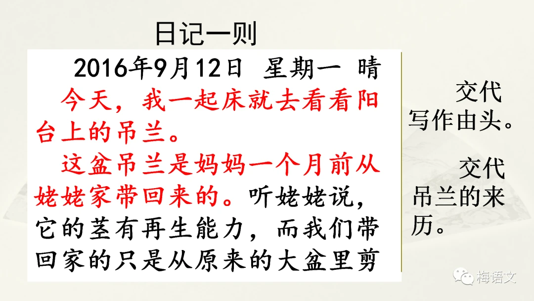 如何制定有效的篮球训练策略以提高球员表现_2